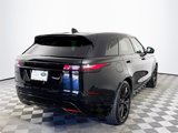 New 2026 Land Rover Range Rover Velar Dynamic SE image 5