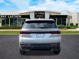 New 2026 Buick Enclave Sport Touring w/ Power Package image 4