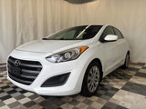 Used 2016 Hyundai Elantra GT image 2