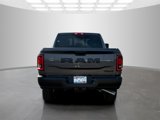 New 2025 RAM 3500 Tradesman image 4