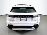 New 2025 Honda Prologue Touring image 6