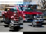 New 2025 Ford F350 Lariat w/ Lariat Ultimate Package image 2