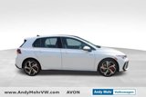New 2025 Volkswagen GTI SE image 3