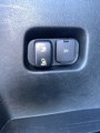 Used 2022 Ford Edge SEL w/ Convenience Package image 6