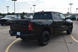 New 2026 RAM 1500 Classic Warlock image 5