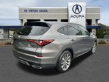 New 2026 Acura MDX FWD w/ Technology Package image 5