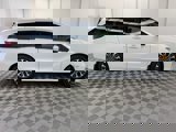 New 2025 Honda Odyssey Elite image 6