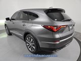 New 2025 Acura MDX w/ Technology Package image 3