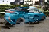 Used 2018 Toyota Prius Prime Plus image 3