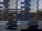 New 2025 MAZDA CX-90 Plug-In Hybrid w/ Premium Plus image 4
