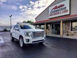 Used 2024 GMC Yukon XL Denali image 2