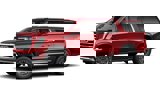 New 2025 GMC Yukon XL Elevation w/ LPO, Floor Liner Package image 2
