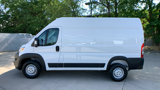 New 2025 RAM ProMaster 1500 w/ Convenience Group image 2