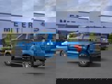New 2025 Ford F150 XLT w/ Equipment Group 303A High image 4