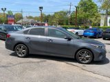 Used 2022 Kia Forte LXS image 4
