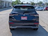 New 2025 Mitsubishi Outlander SE image 4