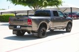 New 2025 RAM 3500 Laramie image 4