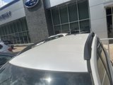 Used 2011 Subaru Forester 2.5X w/ Popular Equipment Group 1A image 2