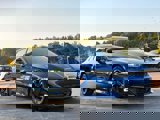 Used 2022 Kia K5 GT-Line w/ GT-Line FWD Premium Package image 3