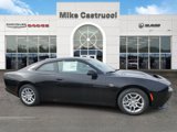 New 2025 Dodge Charger R/T w/ Quick Order Package 25M R/T image 3