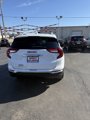 Used 2023 GMC Terrain SLT w/ Tech Package image 4