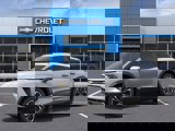 New 2026 Chevrolet Blazer EV LT image 2