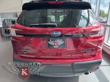 New 2025 Subaru Ascent Bronze Edition image 5