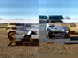 Used 2024 Ford Bronco Raptor image 5