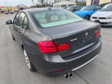 Used 2012 BMW 328i Sedan image 4