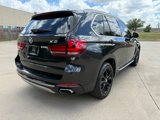 Used 2018 BMW X5 xDrive35i image 6