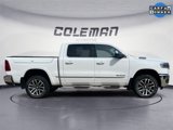 Used 2025 RAM 1500 Limited image 6