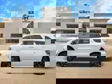 New 2025 Dodge Durango GT w/ Blacktop Package image 5