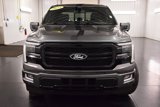 Used 2024 Ford F150 Lariat w/ Equipment Group 502A High image 2