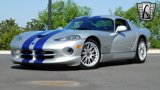 Used 1999 Dodge Viper GTS image 2