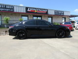 Used 2022 Toyota Camry XSE image 5