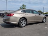 Used 2024 Chevrolet Malibu LT image 4