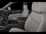 New 2025 GMC Yukon Denali image 4