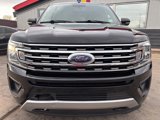 Used 2018 Ford Expedition Max XLT w/ Equipment Group 202A image 2