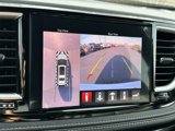 New 2025 Chrysler Pacifica Select image 5