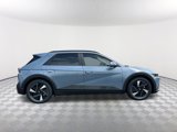 New 2025 Hyundai Ioniq 5 SEL image 4