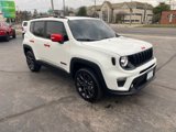 Used 2023 Jeep Renegade Latitude image 6