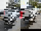 New 2025 Ford F250 XLT image 4