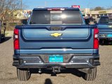 New 2025 Chevrolet Silverado 2500 LT w/ Safety Package image 4