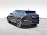 New 2026 Jaguar F-PACE R-Dynamic S image 3
