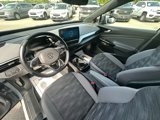 Used 2021 Volkswagen ID.4 Pro image 6