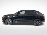 New 2025 Audi RS Q8 performance image 2