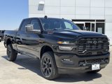 New 2025 RAM 2500 Big Horn image 2