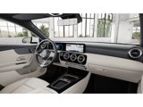 New 2026 Mercedes-Benz CLA 250 4MATIC image 6