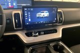 New 2025 Ford Expedition Active image 6