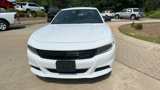 Used 2023 Dodge Charger SXT image 3